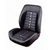 Sport XR Upholstery